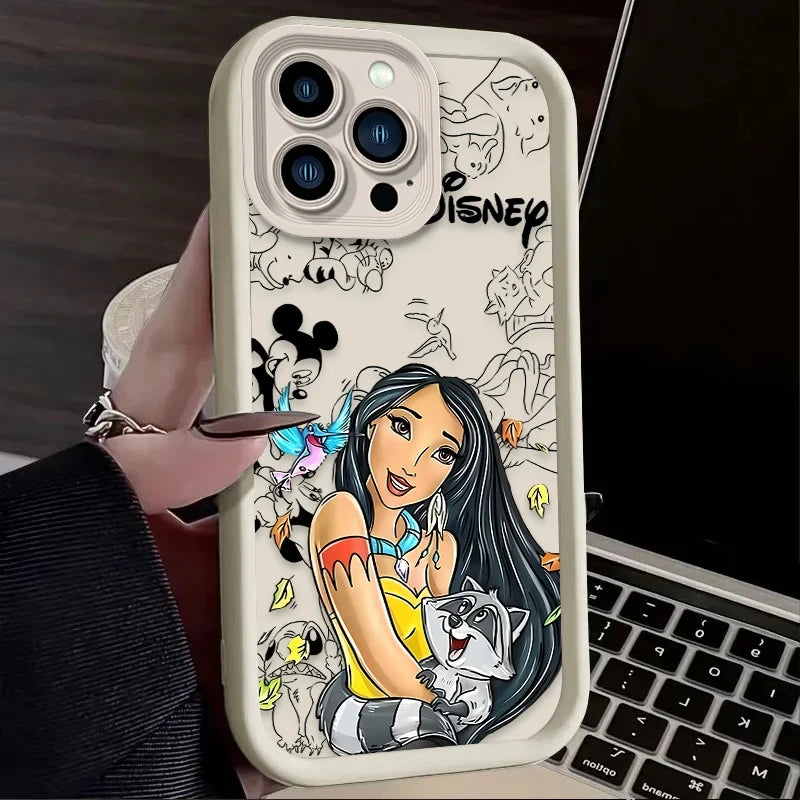 45052961980468|45052962013236|45052962046004|45052962078772|45052962111540|45052962144308|45052962177076|45052962209844|45052962242612|45052962275380|45052962308148|45052962340916|45052962373684|45052962406452|45052962439220|45052962471988|45052962504756|45052962537524|45052962570292|45052962603060|45052962635828|45052962668596|45052962701364|45052962734132|45052962897972